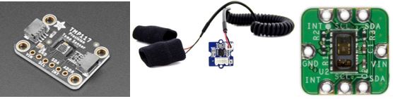 Generic placeholder image